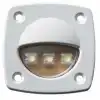 Led Merdiven Lambası 12V - Beyaz Işık