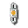 Led Sofit Ampul