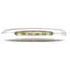 Ledli Kokpit, Merdiven Lambası