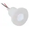 Ledli Kokpit/merdiven Lambası