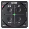 Lenco Marine Auto Glide Tekne Kontrol Sistemi