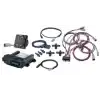 Lenco Marine Auto Glide Tekne Kontrol Sistemi