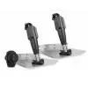 Lenco Pro Control Assist Trim Tab Set 12v