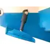 Lenco Terfi Kiti