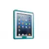 Scanstrut Life Edge Su Geçirmez iPad Kılıfı Aqua