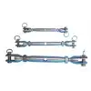 Liftin 4MM