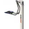 LMP hidrolik damperli braket