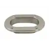 Loça 145x97mm