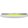 LUMISHORE 30 LED GÜV.AYD.CURVED, BEYAZ