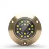LUMISHORE SMX 153-154-EOS SUALTI AYD. LAMBASI - TEK -