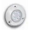 Lumishore SMX11 MAVİ