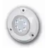 Lumishore SMX11 MAVİ