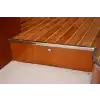 Lumitec Kokpit/merdiven Aydınlatma Lambası