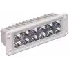 Lumitec Maxillume H60 Güverte Aydınlatma Lambası