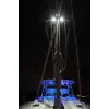 Lumitec Zephyr Gurcata Lambası