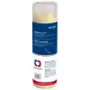 Mafrast Kurulama Bezi