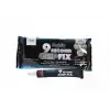 MagicEzy 9 Second Chip Fix Derin Çatlak ve Çizik Tamir Macunu Beyaz