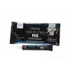 MagicEzy Hairline Fix Kılcal Çatlaklar İçin Tamir Macunu Bordo