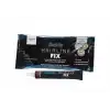 MagicEzy Hairline Fix Kılcal Çatlaklar İçin Tamir Macunu Krem