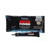 MagicEzy Mega Fusion Astar Kar Beyaz