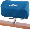 Magma Mangallar İçin Kılıf