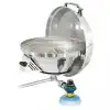 Magma Marine Kettle® 2 Gazlı Ocak/mangal Kombinasyonu
