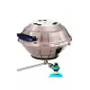 Magma Marine Kettle® Gazlı Mangal