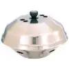 Magma Marine Kettle® Kömürlü Mangal
