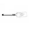 Magma Spatula