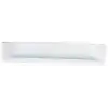 Majoni İskele Usturmaçası