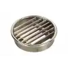 Makine dairesi havalandırması 178MM