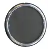 Man Ship lumbozlar için sineklik LR-0700 LUMBOZ İÇİN