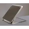 Manship Hatch 500x600 - Tekne Güverte Ambar Kapağı