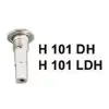 Manship Hatch Tutamağı H101LDH Yedek Parça