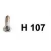MANSHIP HATCH TUTAMAĞI İÇİN H107 YEDEK PARÇA