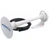 Marco Pw3 Havalı Korna
