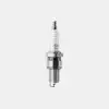 NGK Buji DCPR6E - Mariner / Mercury / Johnson Motorları İçin