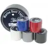 Marin Duct Tape, 50mm X 5m, Beyaz