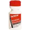 Marin Parlatıcı 500 Ml Yachticon