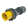 Marinco 100 Amper Fiş