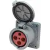 Marinco 100 Amper Priz