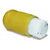 Marinco Fiş