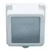 Marinco 220v Standart Priz