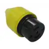 Marinco Telefon Fişi