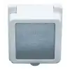 Marinco Tv- Telefon Prizi