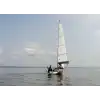 Mariner 19