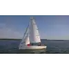 Mariner 19