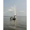 Mariner 19