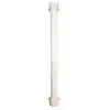 Masa ayağı 75CM