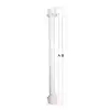 Masa ayağı 75CM